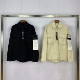 Picture of Stone Island Jackets _SKUStoneIslandM-2XLc2tx818430058